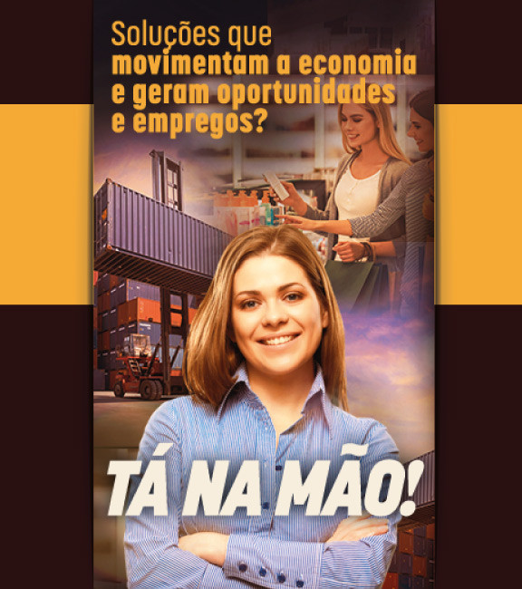 Core-SP | Conselho Regional dos Representantes Comercias do Estado de São Paulo