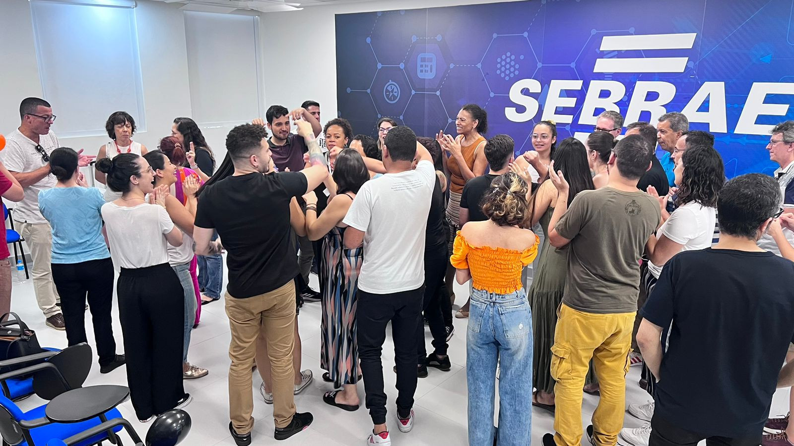 Core-SP — Comunicação assertiva e autoconhecimento são destaques do ...