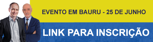 https://www.core-sp.org.br/cursos/88