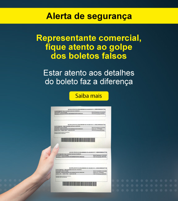 Core-SP | Conselho Regional dos Representantes Comercias do Estado de São Paulo