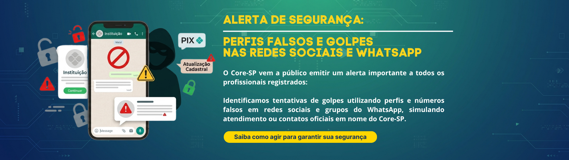 Core-SP | Conselho Regional dos Representantes Comercias do Estado de São Paulo