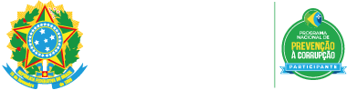 CORE-SP