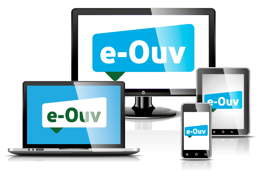 E-OUV | Core-SP
