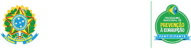 CORE-SP