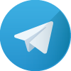 Telegram | Core-SP