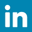 Core-SP | LinkedIn Share