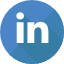 LinkedIn | Core-SP