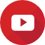 YouTube | Core-SP